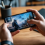 Como Instalar Jogos no Android: Guia Completo