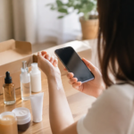 Melhor App Android para Testar Produtos Antes de Comprar