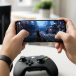 Como Jogar Jogos de PC no Celular Sem Perder Qualidade