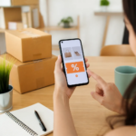 Como usar cupons grátis no Shopee Android e economizar