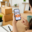 Como usar cupons grátis no Shopee Android e economizar