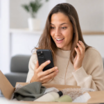Qual é o melhor app de produtos grátis em 2024