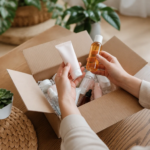 Guia Completo: Teste Produtos de Marcas Famosas sem Gastar Nada