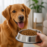 Como Testar Ração Grátis para seu Pet