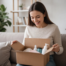 Passo a Passo: Onde Encontrar Produtos Grátis para Testar Agora