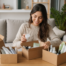 Guia Completo: Produtos Grátis para Testar e Avaliar Online