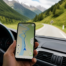 Melhor aplicativo de GPS para Android que funciona sem internet