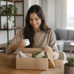 Guia Completo: Primeiros Passos para Virar Testador de Produtos