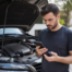 Identifique problemas do seu carro em minutos com este app