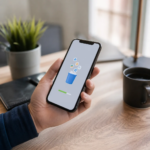 Guia Completo: Limpe a Memória do Seu Celular em Minutos