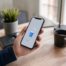 Guia Completo: Limpe a Memória do Seu Celular em Minutos