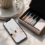 App Exclusive de Amostras de Perfumes Grátis no iPhone Disponível