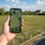 App para Medir Terrenos no iPhone: Precisão e Facilidade em Sua Mão