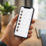 App iOS que revela todos os visitantes do seu perfil online