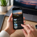 Como baixar vídeos do YouTube direto no iPhone sem custo algum