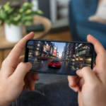 Top 5 Jogos Grátis Mais Viciantes para iPhone e iPad