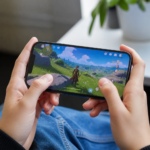 Como Instalar Jogos de Videogame no iPhone