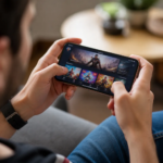 Como Instalar Jogos de Videogame no iPhone