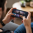 Como Instalar Jogos de Videogame no iPhone
