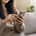 Dicas para ganhar vouchers grátis no Shopee iPhone