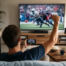 Assista Todos os Jogos da NFL Grátis