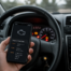 Veja Como Ter um Scanner de Carro no Seu Celular