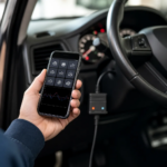Descubra Como Escanear Seu Carro Pelo Celular