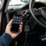 Descubra Como Escanear Seu Carro Pelo Celular