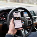 Aplicativo de Mecânica: Entenda os Alertas e Identifique Problemas!
