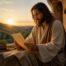Carta de Jesus para Você: Veja a Mensagem de Hoje