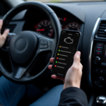 Aplicativo para Identificar Problemas no Carro: 100% Grátis e Funcional