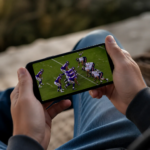 Melhor app para assistir NFL no celular