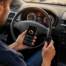 Veja Como Fazer um Diagnóstico do Seu Carro Pelo Celular