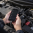 Transforme Seu Celular em um Scanner de Carro
