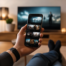 Aplicativo para Assistir Filmes Online