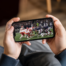 Aplicativo para Assistir NFL Online no Celular