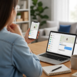 Veja Como Monitorar o Celular do Seu Filho