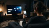 Aprenda a Configurar o Controle Parental no Celular
