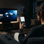 Aprenda a Configurar o Controle Parental no Celular