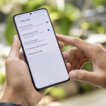 Como Ativar 5G no Android: Guia Completo