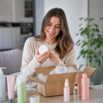 Apps Para Encontrar Produtos Grátis Para Testar