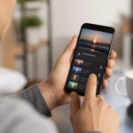 Baixe Vídeos do YouTube Direto no Seu Celular