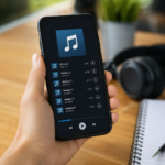 App para Baixar Músicas Grátis Direto no Celular