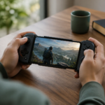 Como Jogar Jogos de Xbox no Celular