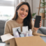 Como Conseguir Produtos de Teste Grátis