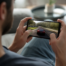 Sua Próxima Partida Pode Ser no Celular: Conheça o Aplicativo de Videogame!