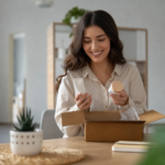 Plataformas de Testes de Produtos Grátis