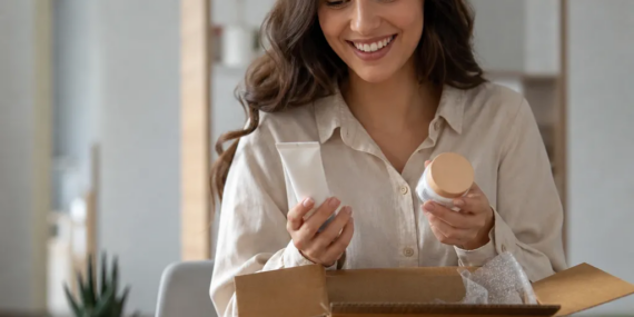 Plataformas de Testes de Produtos Grátis