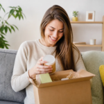 Produtos Grátis Em Casa: Descubra Plataformas Para Testar