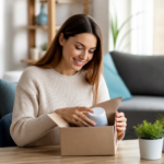 Pare E Confira: Plataformas Para Testar Produtos Grátis